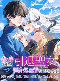 武泰斗 (むたいと)とは【ピクシブ百科事典】