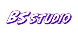BS STUDIO - pixivコミック