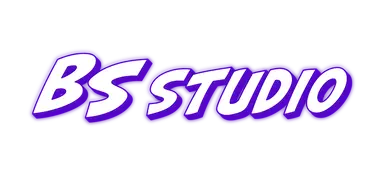 BS STUDIO - pixivコミック