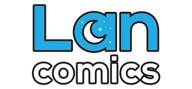 Lan comics - pixivコミック