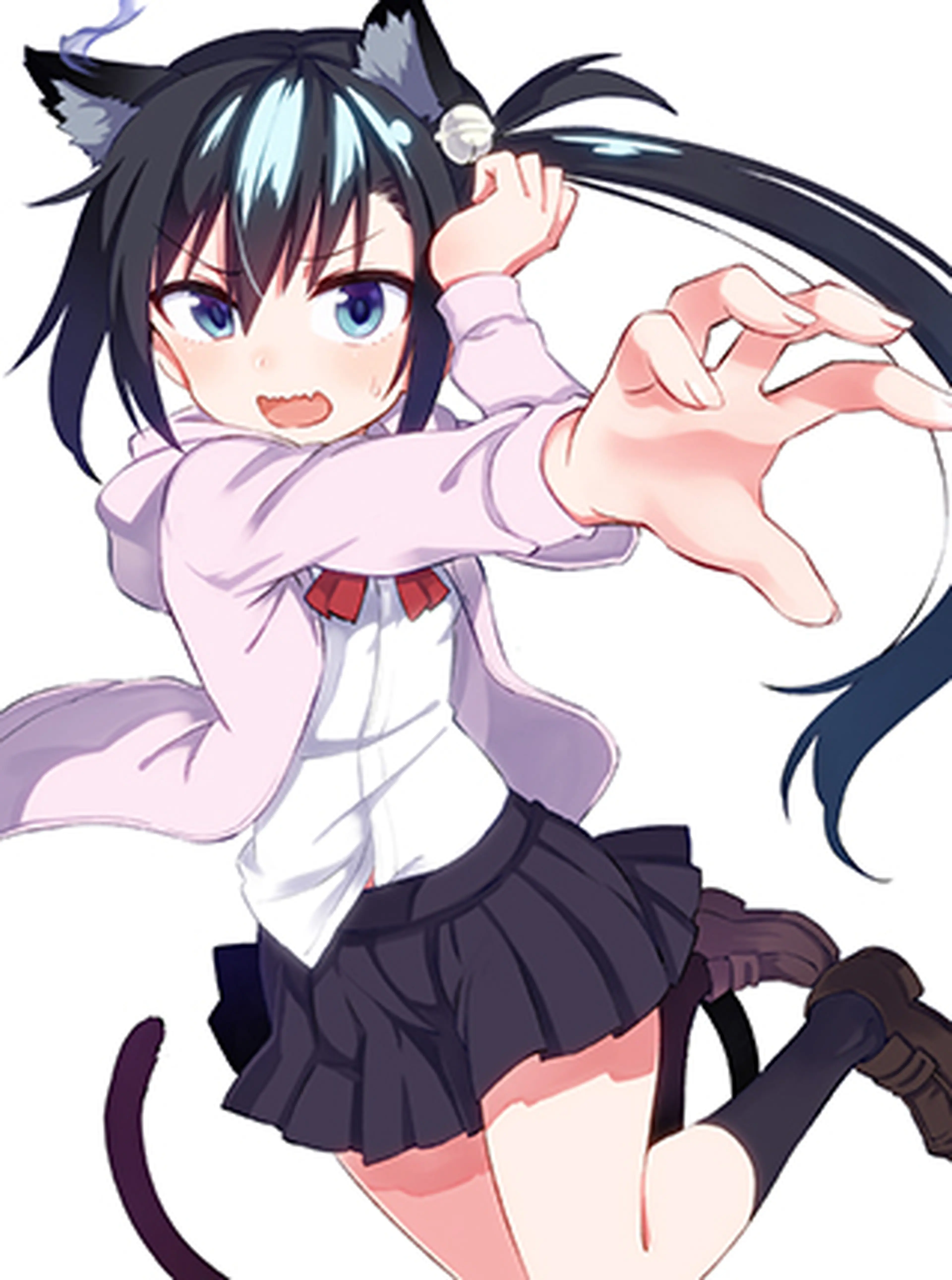 恨み来 恋 恨み恋 Pixivコミック 恨み来 恋 恨み恋 Pixivコミック