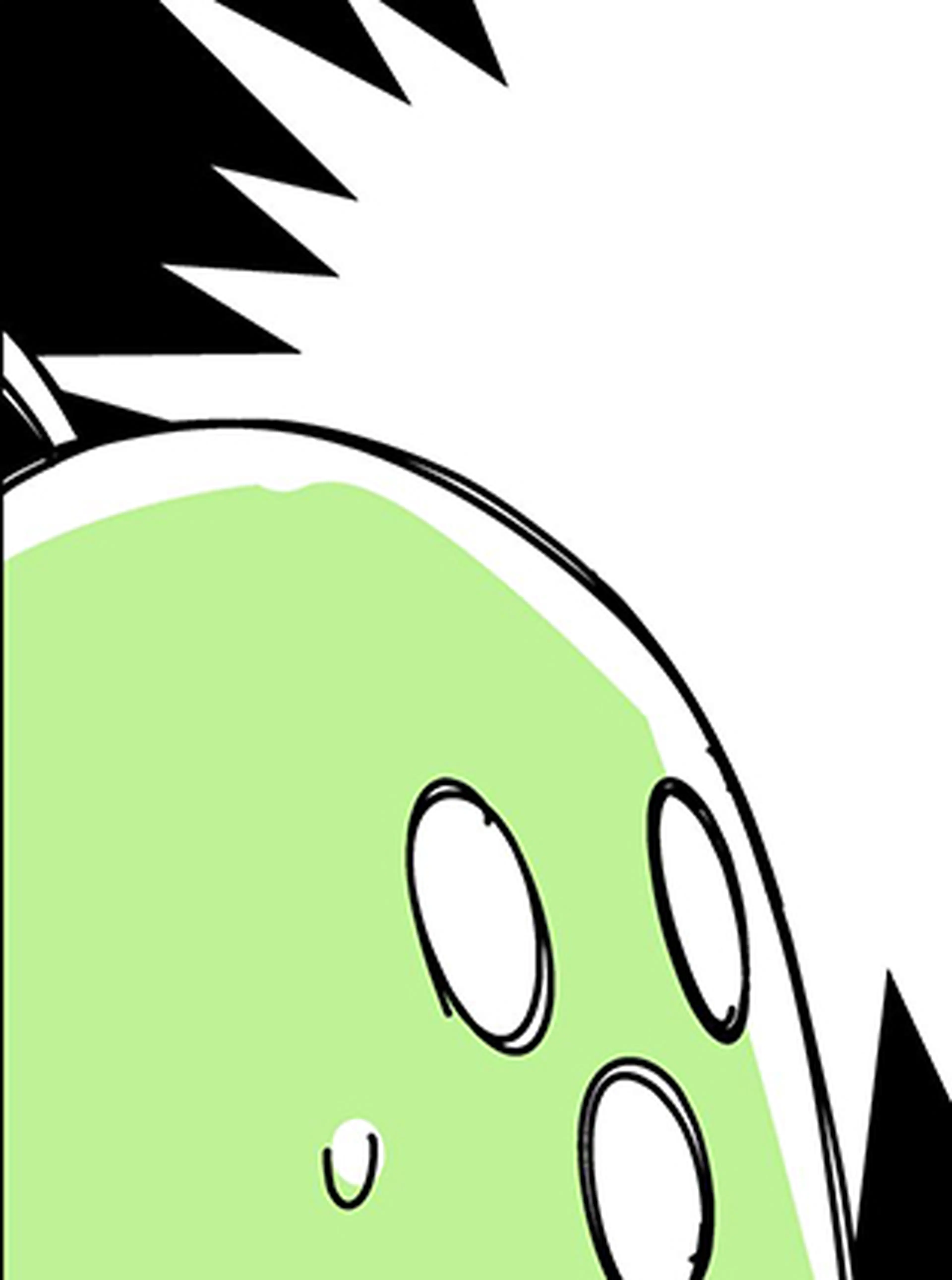 連載を打ち切られた実家暮らしアラサー漫画家の親が病で倒れるとこうなる 書影
