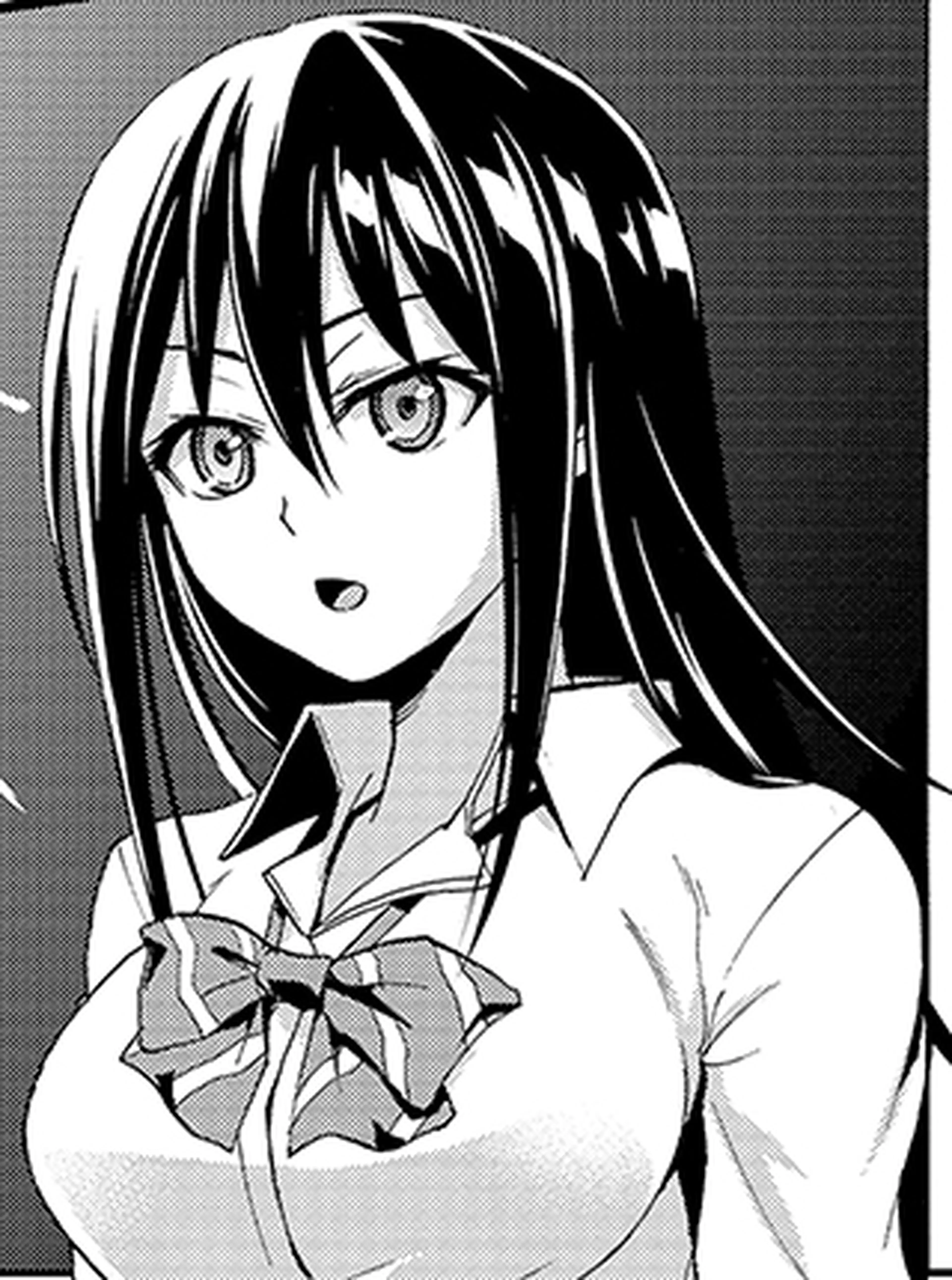 転校の漫画 Pixivコミック 転校の漫画 Pixivコミック