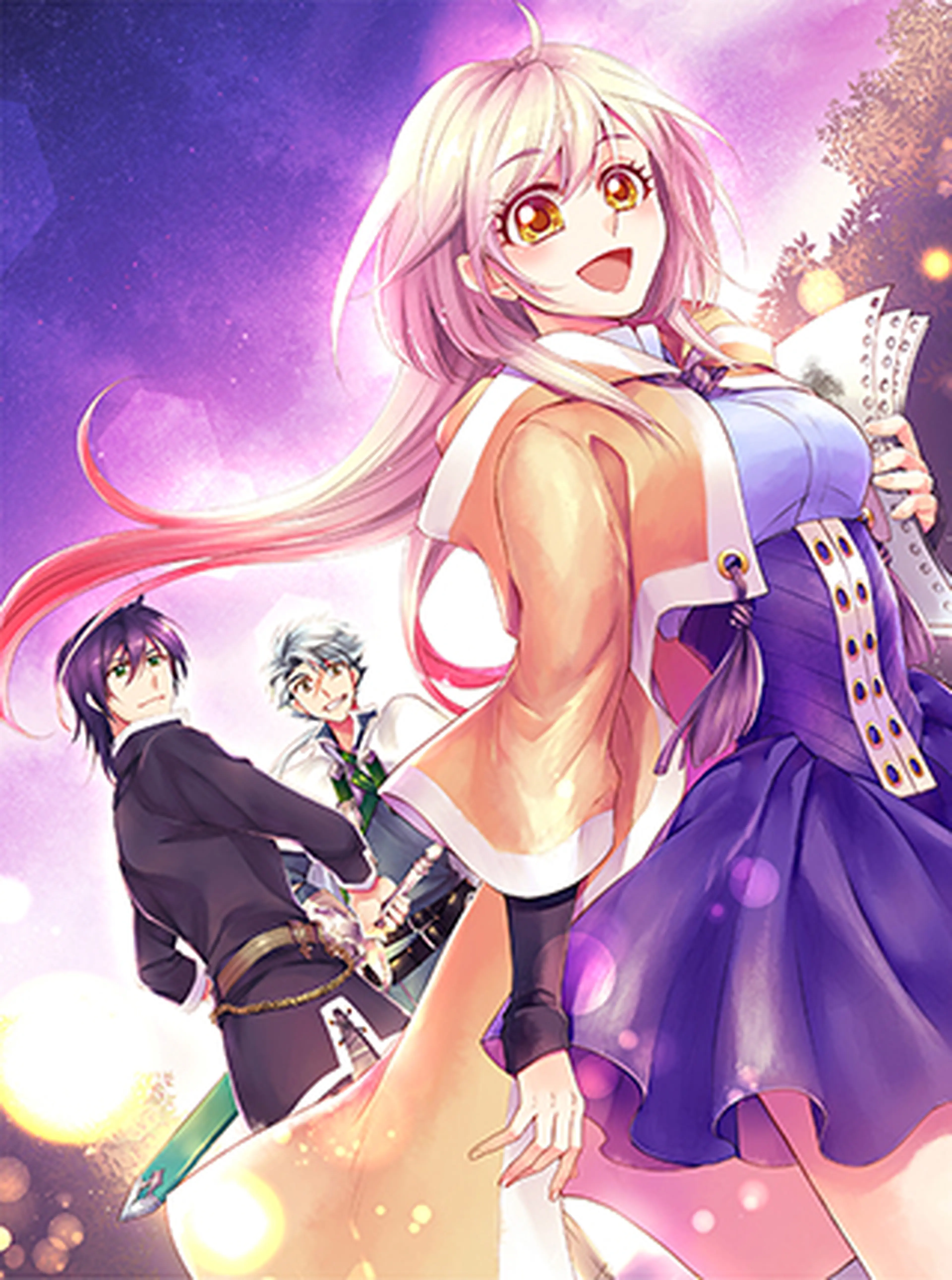 きまじめ令嬢ですが、王女様（仮）になりまして!? 訳アリ花嫁の