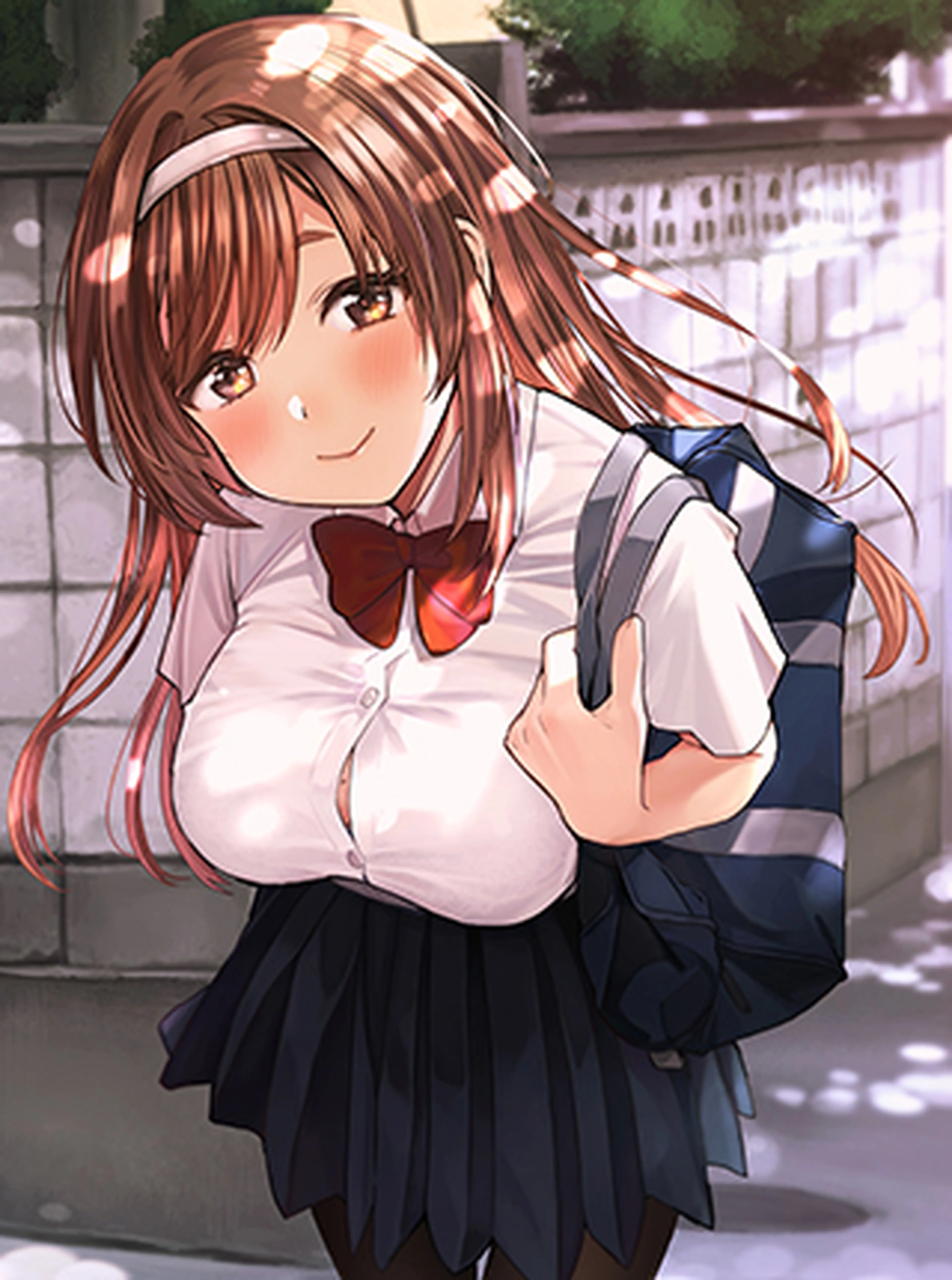 となりの信國さんは俺のことが好きな気がする  書影