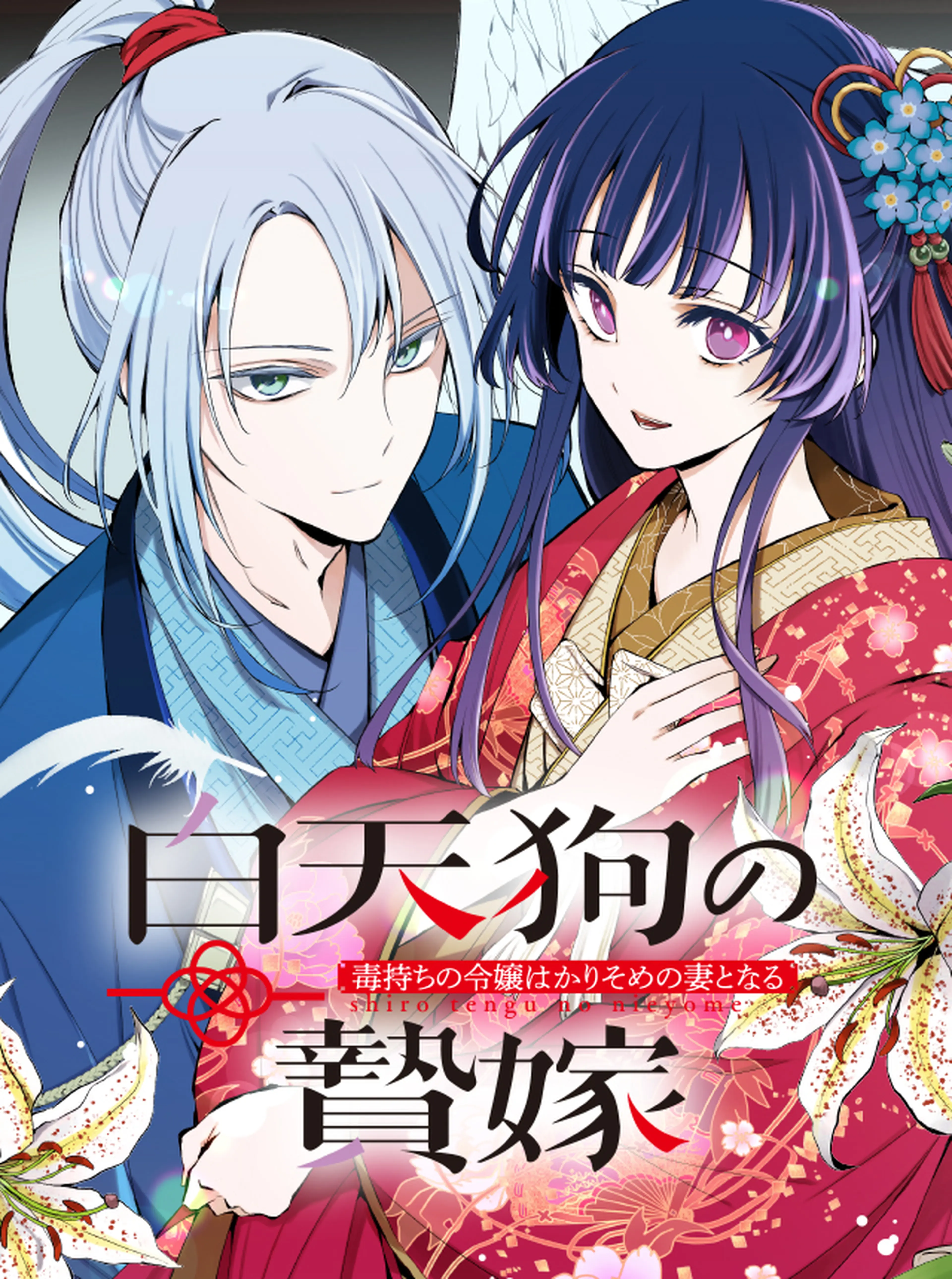 帝都の隠し巫女 ～式神付き没落令嬢は、あやかしが視えない陰陽師の