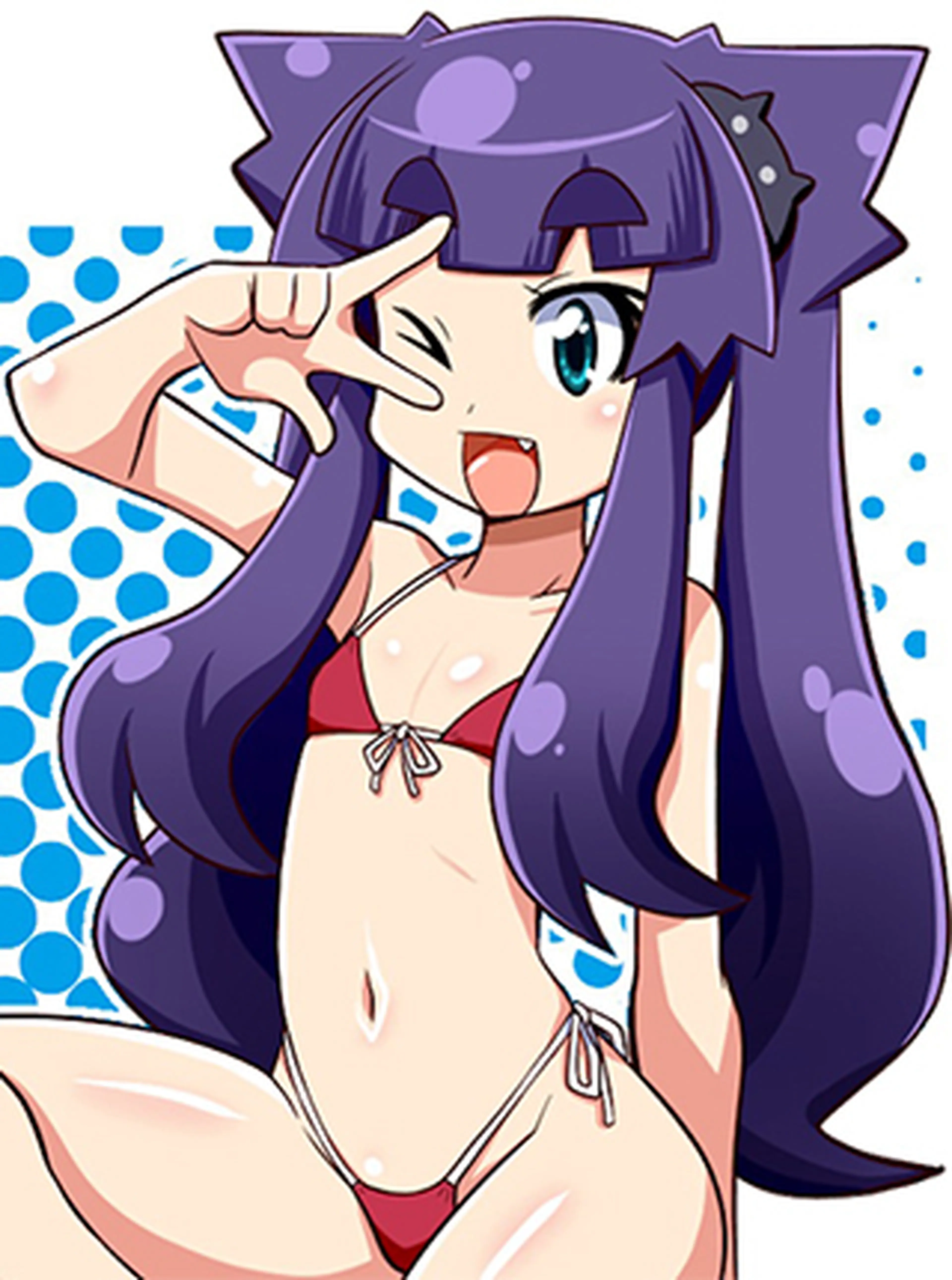 えすぱる！ 書影