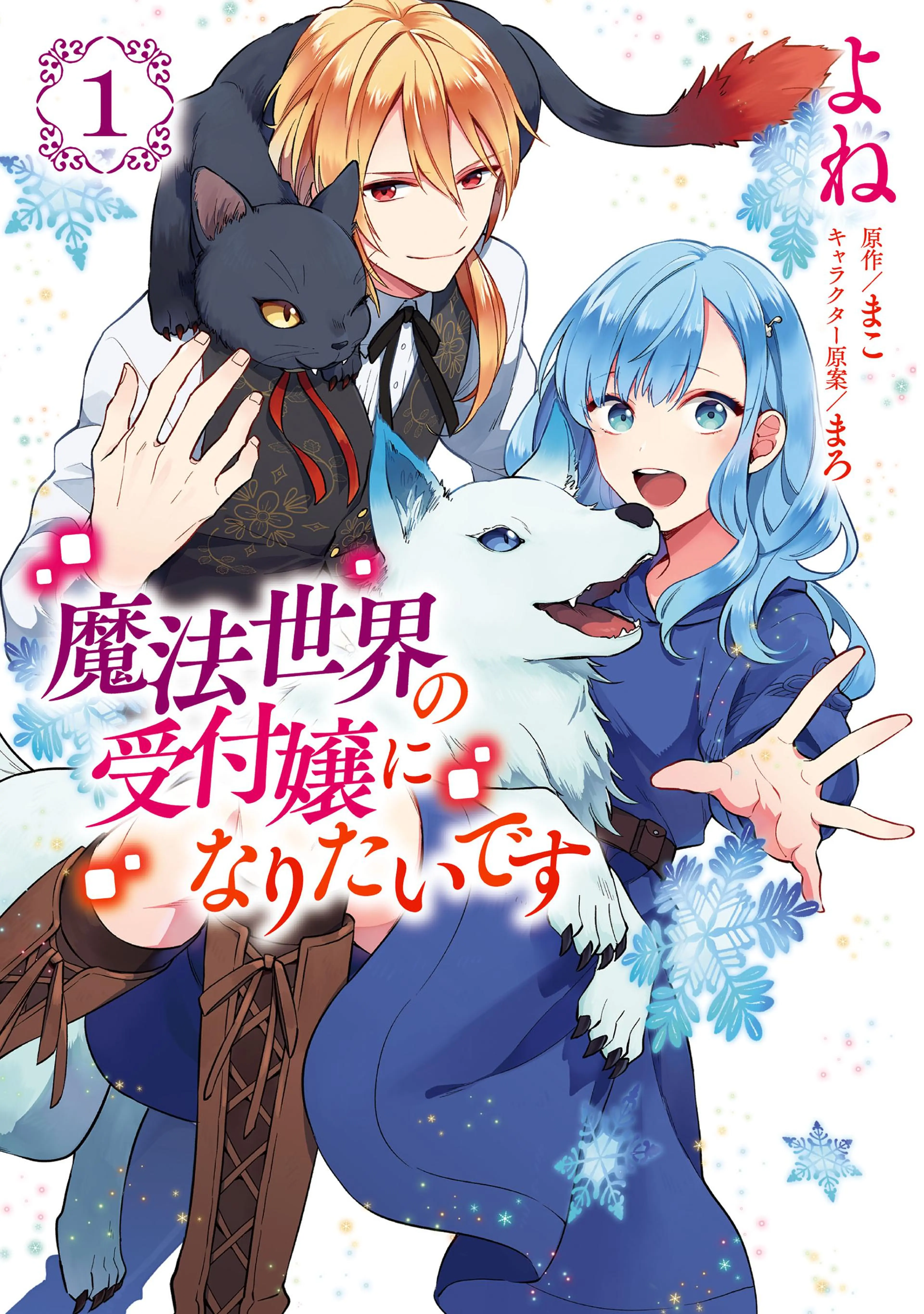 魔法世界の受付嬢になりたいです 2巻 特典 指輪の選んだ婚約者 ビジュアルボード Amazon.co.jp: 魔法世界の受付嬢になりたいです よね アニメイト