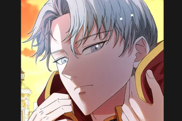 嫌いな同僚の抱き枕になりまして(8) - pixivコミックストア