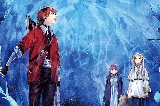 1000歳年下の皇帝に執着されてます 3 1000歳年下の皇帝に執着されてます 3」Kara [FLOS COMIC] - KADOKAWA