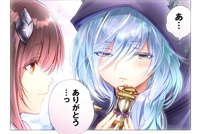 顔だけ聖女なのに、死に戻ったら冷酷だった公爵様の本音が甘すぎます