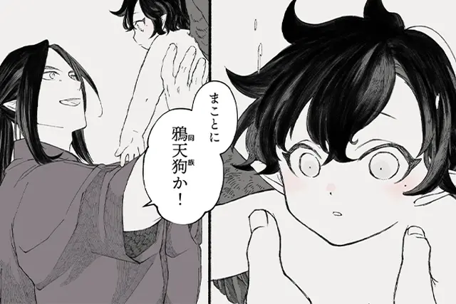 嫌われ令嬢は銀の王子に甘やかされる～復讐から溺愛までお任せ