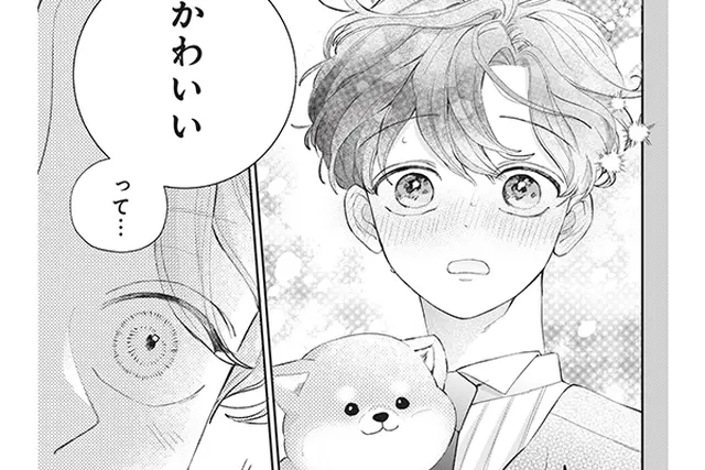 妹の身代わりで嫁いだはずが、どうやら私が真の聖女だったようです～自由気ままなス… 妹の身代わりで嫁いだはずが、どうやら私が真の聖女だったようです