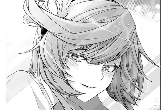 トモダチ以上のこと、シたい。【単行本版(電子限定描き下ろし付