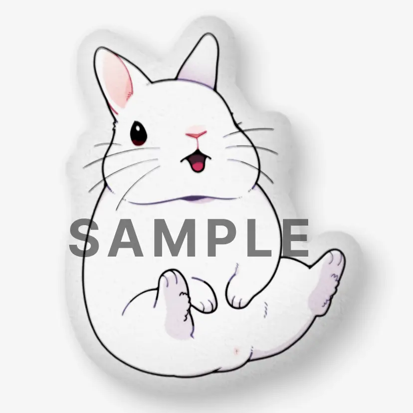 02_sample (1).png