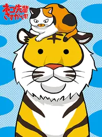 4707.jpg?20191227125338