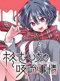 7835.jpg?20220502100400