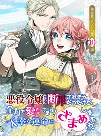 東映版遊戯王 (とうえいばんゆうぎおう)とは【ピクシブ百科事典】