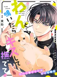 山本武 CCG PRカード 朝利雨月 初代 41H+3Qs1IaL._UF350,350_QL50_.jpg