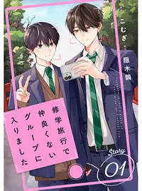 耀聖の花詩ルキナ (えるふぇんのーつるきな)とは【ピクシブ百科事典】