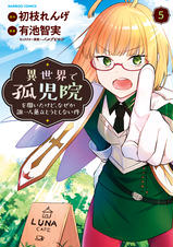 Htyyndfw9tsszm Htyyndfw9tsszm