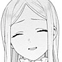 第26話前編 傷痕王子妃は幸せになりたい