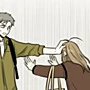 141 第141話：沈む