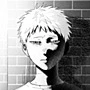 第39話-1