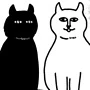 イケメンに会えない今､私たちはどう生きるか｡