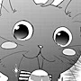 純喫茶ねこ