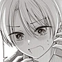 第106話