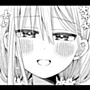 修学旅行は邪魔させない⑤