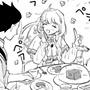 漫画：くろいラテ,原作：あさづき ゆう 真実の愛の後始末～姉が駆け落ちしたので、家と婿がスライドしました(後編)