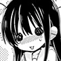 第１６７話