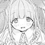 1-2話