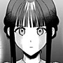 第35話-③