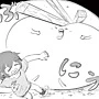 47日目
