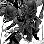 第77話
