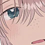 ニセアイホンアイ