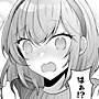 人数合わせで合コンに参加した俺は、なぜか余り物になってた元人気アイドルで国宝級の美少女をお持ち帰りしました。