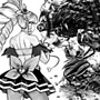 第139話