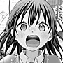 転生少女はまず一歩からはじめたい～魔物がいるとか聞いてない！～
