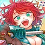 第1話