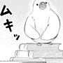 4話