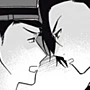 ＃5(２) 守りたい人