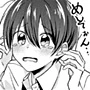 ９話おまけ