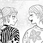 match.12-③