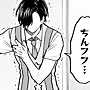 第85話