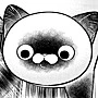 第49戦 泥棒猫