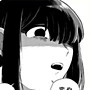 第56話 【第五十六話】誰も寝てはならぬ